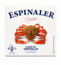 Carne de Centollo Espinaler