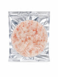 Carpaccio gamba roja