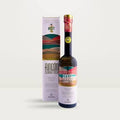 Aceite Rincon de la Subbética