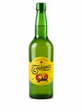 Sidra Trabanco
