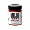 Mojo Suave Labuelaflora