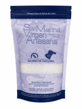 Sal Marina Virgen Artesanal