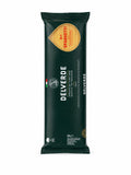 Spaguetti Delverde