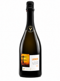 Lienzo Airén Brut Nature