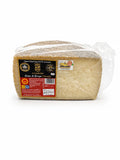Cuña de Queso Curado Pago de la Jaraba 500gr. Aprox