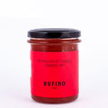 Mermelada Tomate Rufino