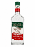 Tequila Pistolero
