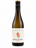 Quinta de Aves