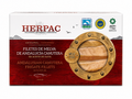 Melva Herpac