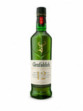 Glenfiddich