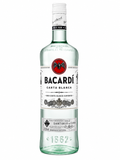 Bacardi