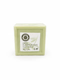 Jabón al Aceite de Oliva La Chinata