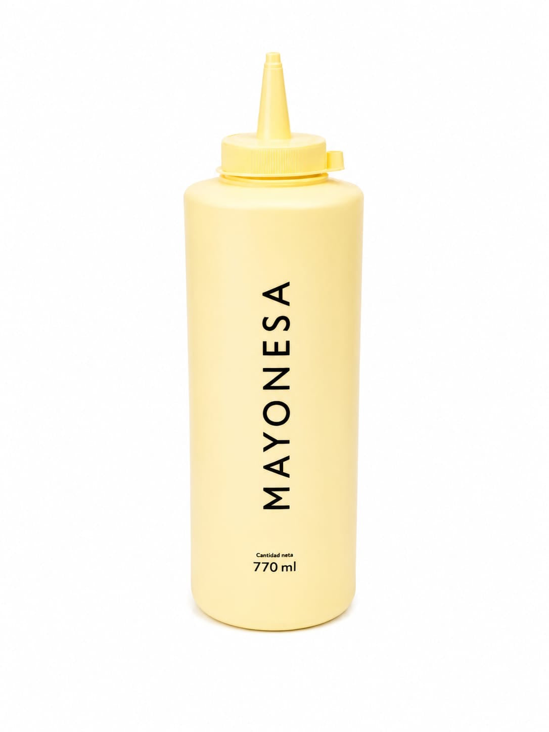 Mayonesa Rioba