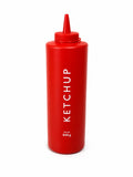 Ketchup Rioba