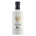 Aceite de Oliva Virgen Extra Oro en Rama