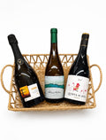 Cesta Vinos