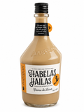 Crema de Orujo Habelas Hailas