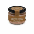 Paté Secreto Ibérico