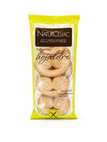 Palmerita Hojaldre Naturceliac