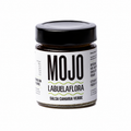 Mojo Verde Labuelaflora