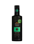 Aceite Palacio de los Olivos Arberquina