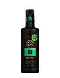 Aceite Palacio de los Olivos Arberquina