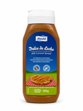 Dulce de Leche