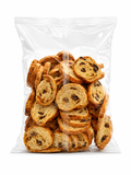 Pan de Pasas