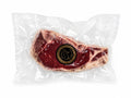 Chuleta de vaca dehesa cabañeros 1,100kg aprox