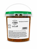 Berenjenas 600gr Tera