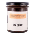 Cebolla Caramelizada Rufino