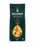 Lumaconi Delverde