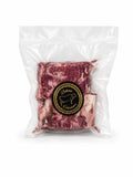 Solomillo de vaca dehesa cabañeros 550gr aprox.