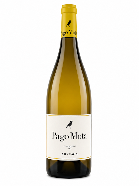 Pago Mota