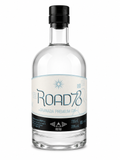 Gin Toad 78