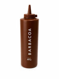 Barbacoa Rioba