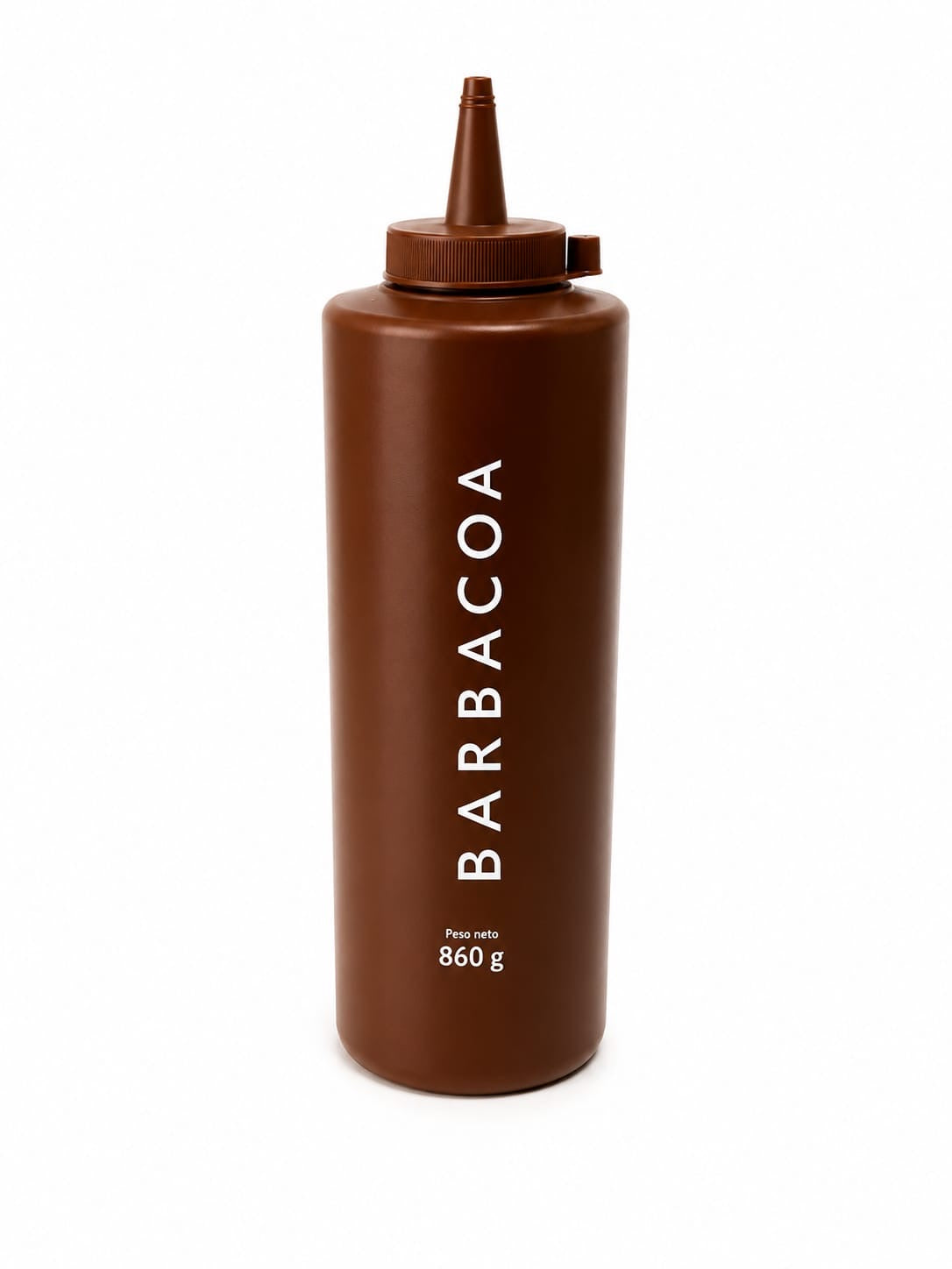 Barbacoa Rioba