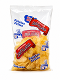 Patatas Fritas Santillana