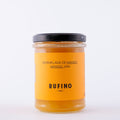 Mermelada Mango Rufino
