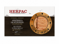 Ventresca de Atún Rojo Herpac