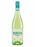 Rebujito