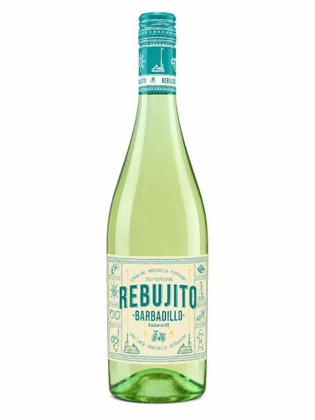 Rebujito