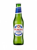 Cerveza Peroni