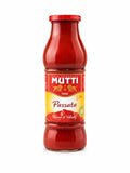 Passata Mutti