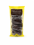 Palmerita Chocolate Naturcelic