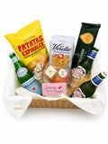 Cesta Italiana
