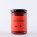 Mermelada Pimiento Rojo Rufino