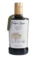 Aceite de Oliva Virgen Extra
