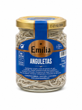Anguletas Emilia
