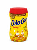 Cola Cao